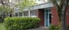 3220 17th Ave W photo